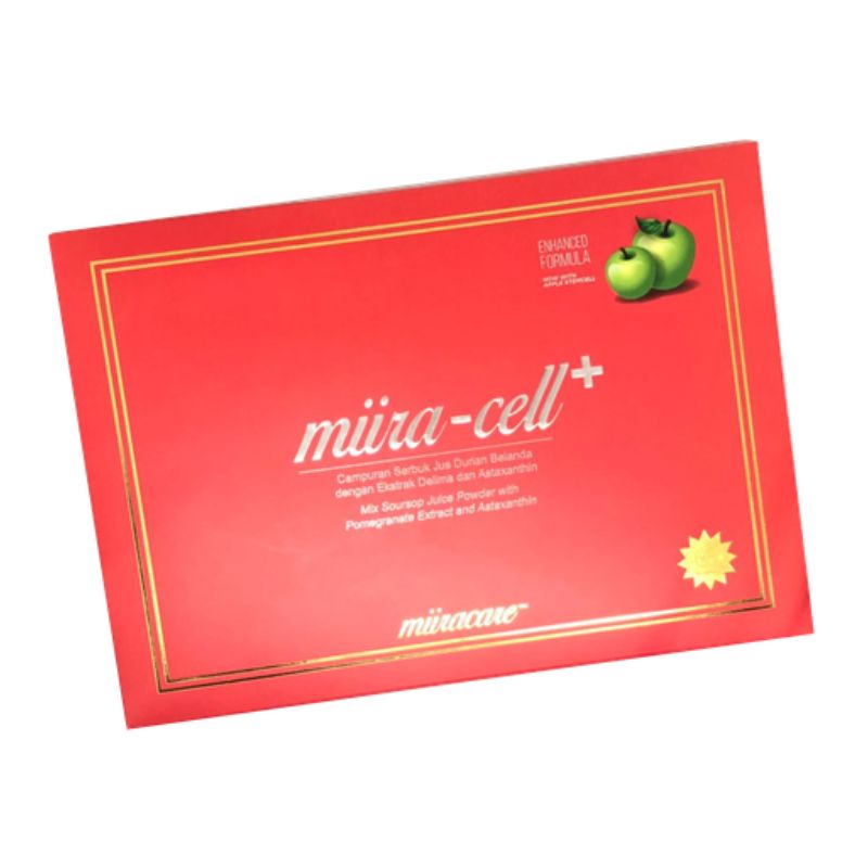 Miira Cell+