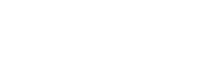 Top-Up Pharmacy