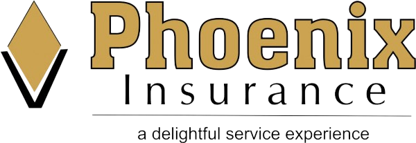 Phoenix Insurance