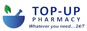 Top-Up Pharmacy