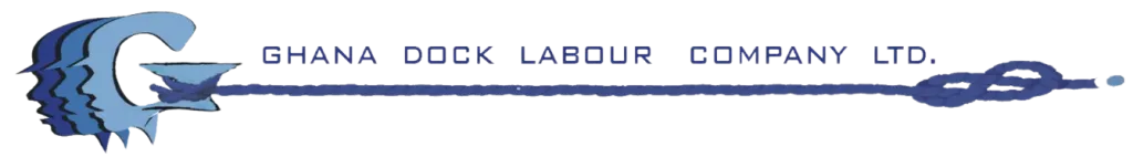 Ghana Doc Labour