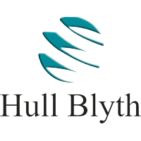 Hull Blyth