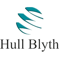 Hull Blyth