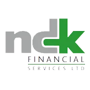 NDK Financial