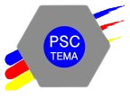 PSC Tema