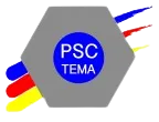 PSC Tema