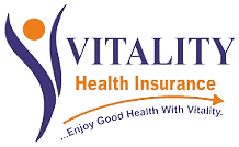 Vitality Health Insurance