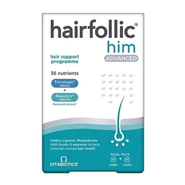 Hairfollic Him