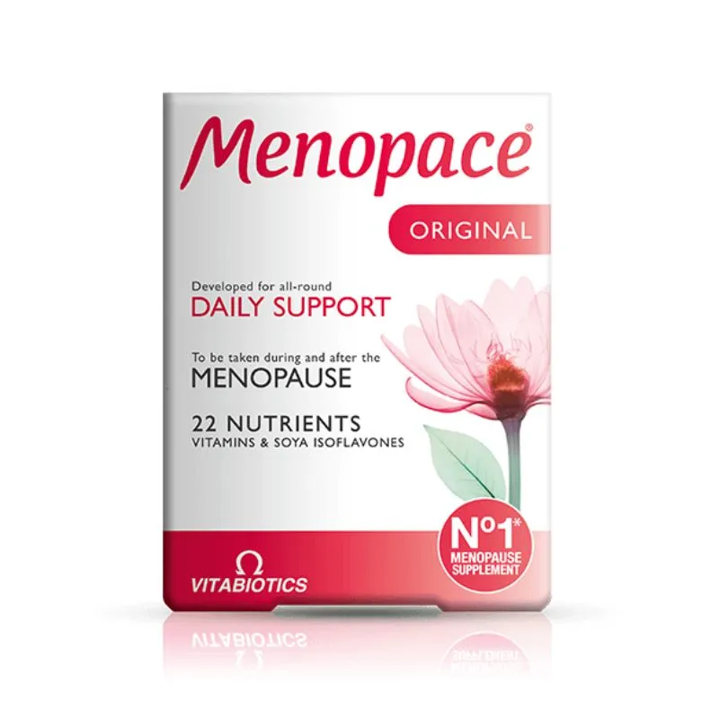 Menopace Original