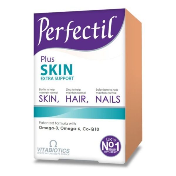 Perfectil Plus Skin