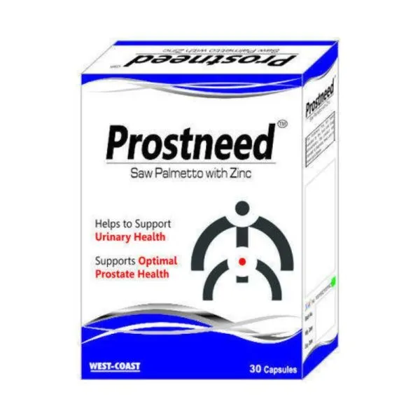 Prostneed