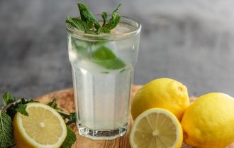 Drinks for Weight Loss