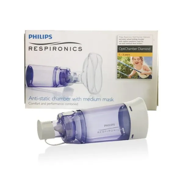 Philips Respironics