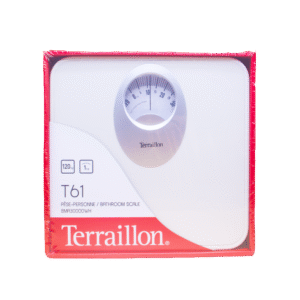 Terraillon T61