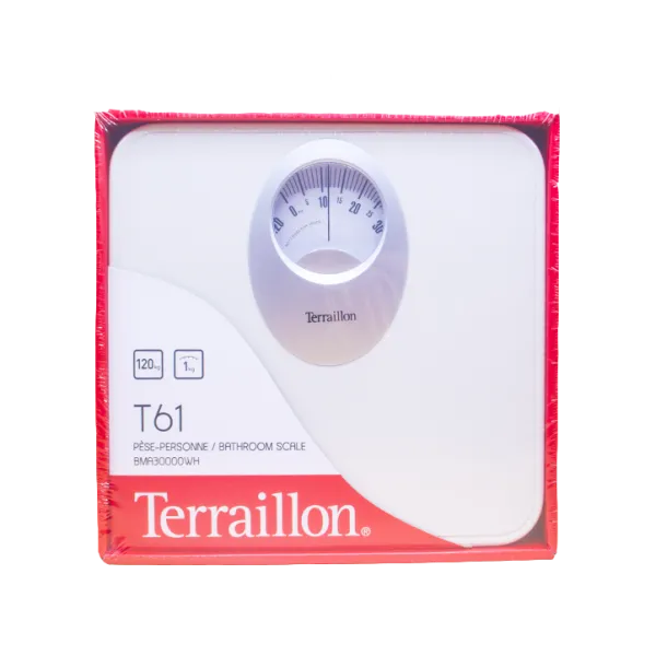 Terraillon T61