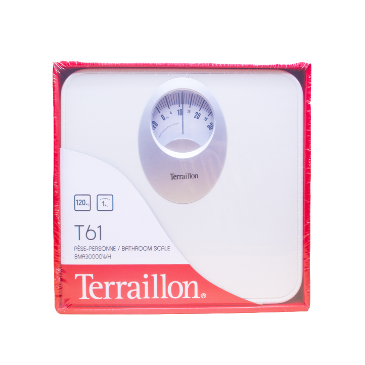 Terraillon T61