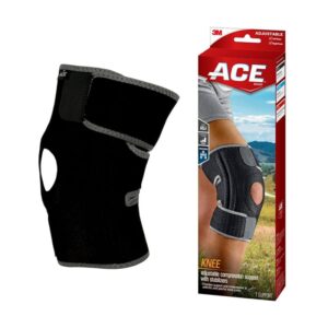 Ace Knee Support