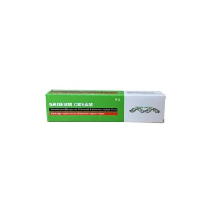 Skderm Cream