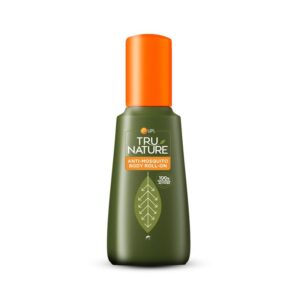Tru Nature Anti-Mosquito Body Roll On