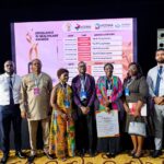 Top-Up Award