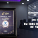 Ghana Pharma Award