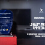 Loyalty Award
