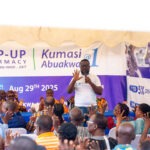 TopUp-Abuakwa