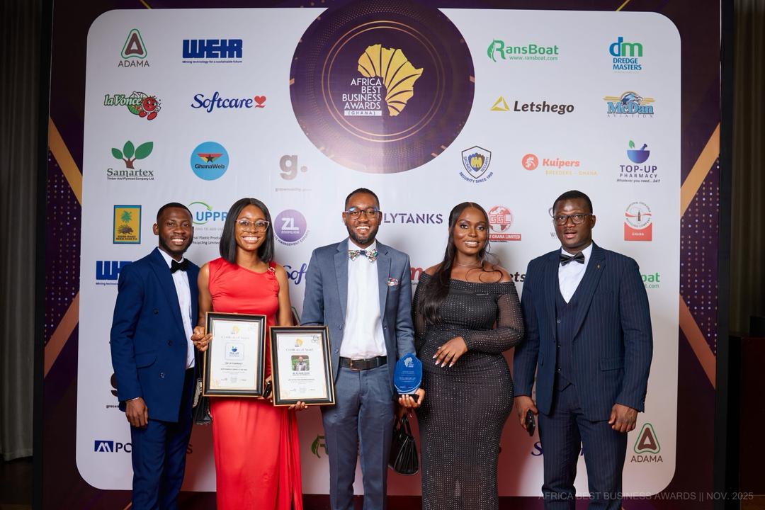 Top-Up Awards