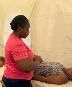 Breast Screening